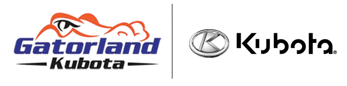 SZ22NC-48-2 Placeholder Image