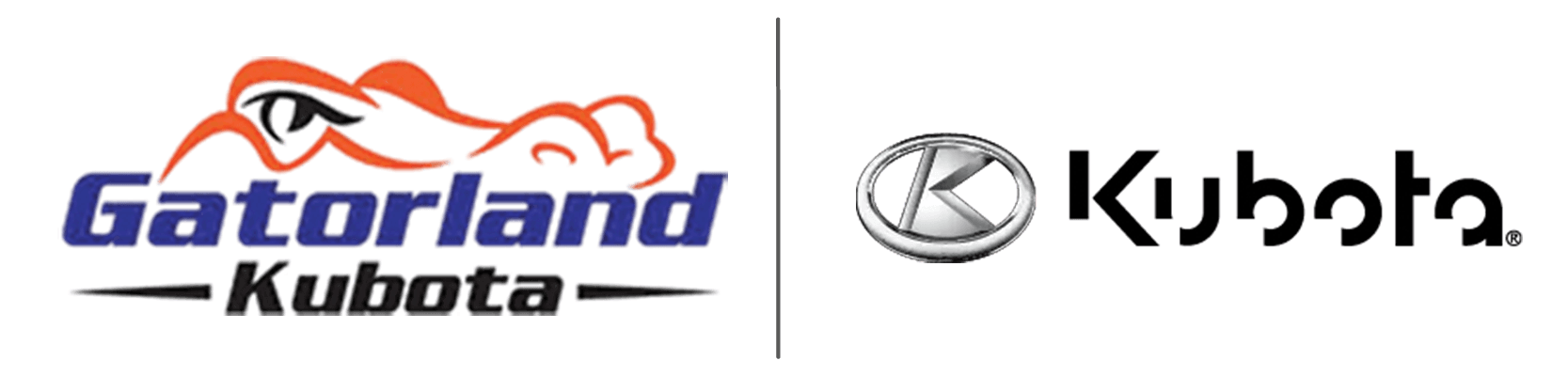 SZ22NC-48-2 Placeholder Image